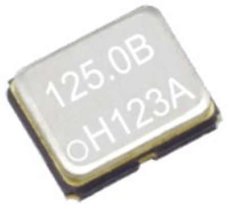 EPSON - X1G003931000112 - Epson X1G003931000112 		