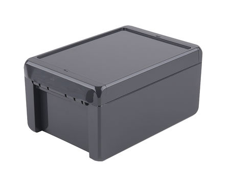 Bopla - 96014234 - Bopla Bocube ϵ IP68 ̼֬ 96014234, 191 x 125 x 90mm		