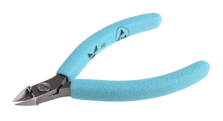 Erem by Weller - 632N - Erem by Weller  и 632N, 110mm ܳ, 1.3mm и		