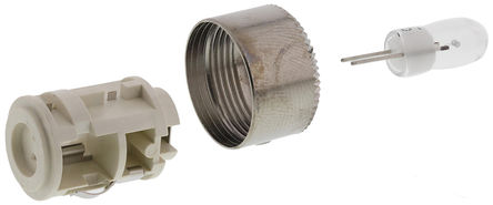 Mag-Lite - LMXA501 - Mag-Lite  ֵͲõ LMXA501, ͵, 5C/5D		