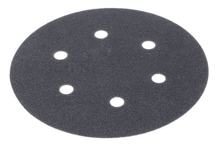 Bosch - 2.608.605.124 - Bosch F355 ϵ 5װ 150mmֱ 80  ̼ Բ̴ĥ 2.608.605.124		