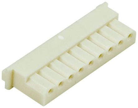 Molex - 50-37-5123 - Molex SPOX ϵ 2.5mm ھ 1  12 · ĸ °װ ѹ 50-37-5123		