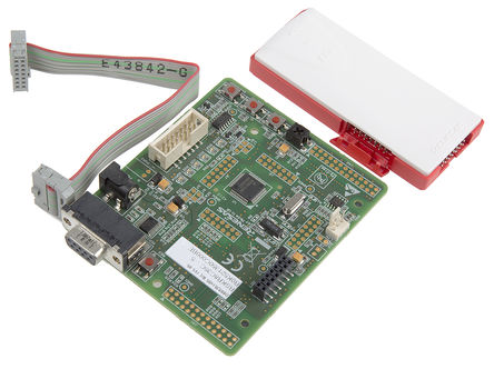 Renesas Electronics - R0K521350S000BE - Renesas Electronics 16 λ MCU ΢׼ R0K521350S000BE		