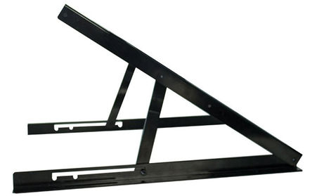 Phaesun - 102750 -  ̫ܵذ֧, ʯݶ, ʹ̫ܵذ		