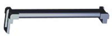 TE Connectivity - 1-552027-1 - TE Connectivity 50· Ӧ 1-552027-1, ʹCHAMP ϵ		