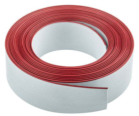 3M - 3625-26 - 3M 5m 26 · 1mmھ ɫ  ״ 3625-26, 1.024 mm 		