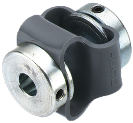 Huco - 047.10.1414 - Huco K  047.10.1414.RS		