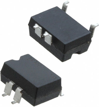 Infineon - PVI5080NSPBF - Infineon  PVI5080NSPBF DIP װ		