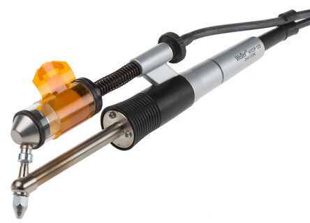 Weller - T0051320299N - Weller WXDP 120 2 24V Ѻ̨, F  - Schuko ͷ		