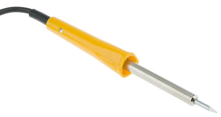 Antex Electronics - SYN342A - Antex Electronics SYN342A 230V ac , 30W, ŷʽͷ, ʹAntex ̨		