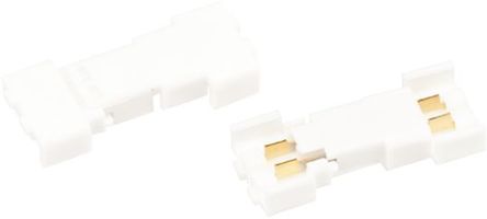 Hirose - DF59-2P-2FC(50) - Hirose DF59 ϵ 2· 2mmھ  DF59-2P-2FC(50), Ӷ˽, 3A		