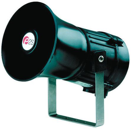 e2s - E2XS112EG24DC - e2s E2XS112E ϵ ɫ 45 ӷ E2XS112EG24DC, 10  30 V ֱ, 1m 116dB		