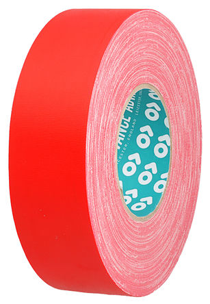 Advance Tapes - 232581 - Advance Tapes AT160 ɫ ǹ  232581, 12mm x 50m		