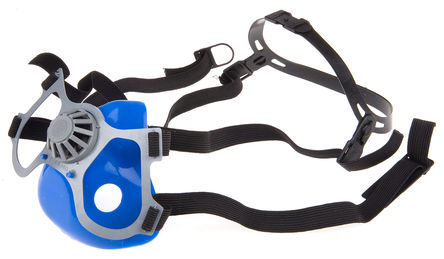 JSP - BHD000005051 - JSP L   BHD000005051		