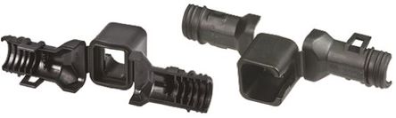 Deutsch - 1011-263-0405 - Deutsch DT ϵ Backshell 1011-263-0405, ʹ		