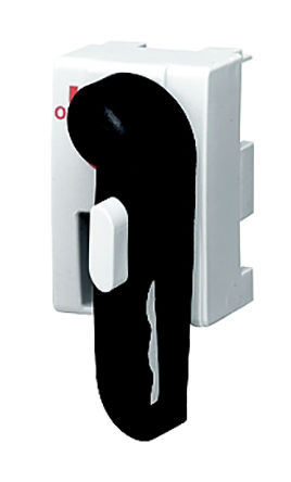 Socomec - 3629 4012 - Socomec 3629 4012 ɫ ֱ, ʹFUSERBLOC ˿Ͽ		