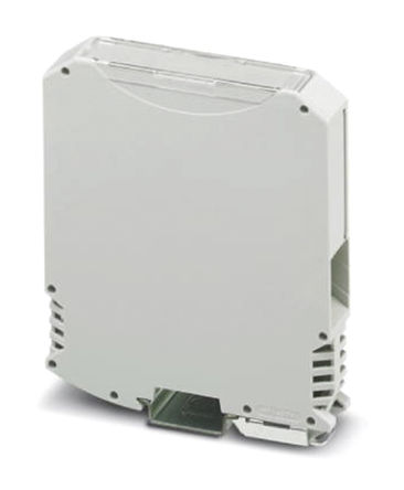 Phoenix Contact - 2201544 - Phoenix Contact 2201544  , 99 x 17.5 x 114.5mm		