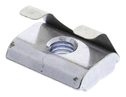 Bosch Rexroth - 3842529299 - Bosch Rexroth 飬 10mm		