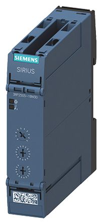 Siemens 3RP2505-1BW30