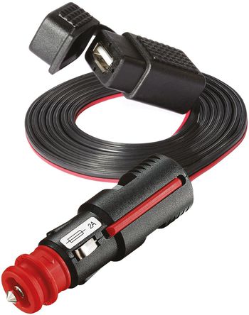 Pro Car - 68302050 - Pro Car 1· °װ ɫ  USB ӳ 68302050		