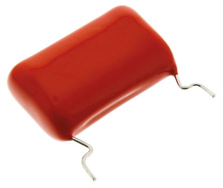 Vishay - BFC236845225 - Vishay 368MKT368 ϵ 2.2F ͨ PET  (PET) BFC236845225, 10%ݲ, 160 V 250 V ֱ		