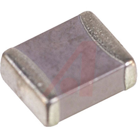 KEMET - C1210C225K1RACTU - KEMET C ϵ 2.2F 100 V ֱ X7R SMD մɵ C1210C225K1RACTU, 10%ݲ, 1210װ		