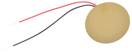 Murata - 7BB-20-6L0 - Murata ߰װ Ĥ ⲿ ѹ 7BB-20-6L0, 6.3 kHz		