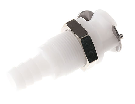 Colder Products - PLCD16006 - Colder Products PLC ϵ ȩ  - 尲װ PLCD16006, 8.3 bar ѹ		