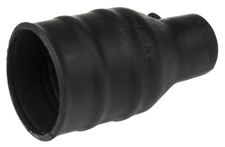 TE Connectivity - 202K163-100/86-0 - TE Connectivity 1 · LFH ϩ ճ ֱ׹ 202K163-100/86-0, 43mm ھ		