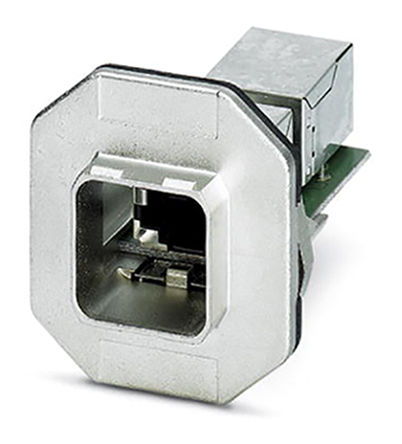 Phoenix Contact - 1405332 - Phoenix Contact 1405332 IP65, IP67 尲װ 		