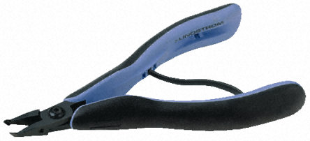 Lindstrom - RX8237 - Lindstrom  и RX8237, 144mm ܳ, 0.65mm и		