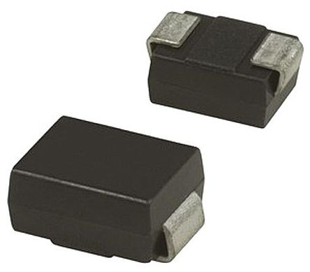 ON Semiconductor - MURS260T3G - ON Semiconductor MURS260T3G  , Io=2A, Vrev=600V, 75ns, 2 DO-214AAװ		