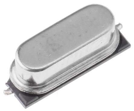 RALTRON - AS-10.000-18-SMD - RALTRON AS-10.000-18-SMD, 10MHz , 30ppm, 2 HC-49-US SMD		