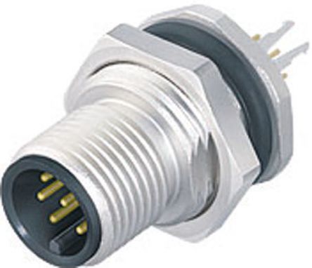 Binder - 09-3481-500-08 - Binder 8· ͨ ֱ   09-3481-500-08, 		