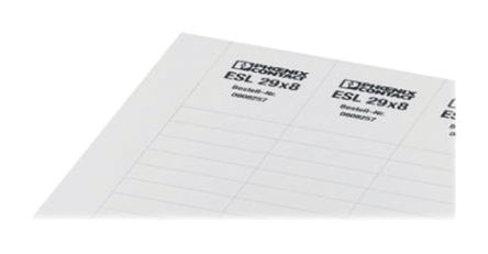 Phoenix Contact - 0808231 - Phoenix Contact ±ʶ 0808231		