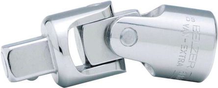 Bahco - 8166-1/2 - Bahco 1/2 in Ͻ ͷ  Ͳ 8166-1/2, ܳ72 mm		