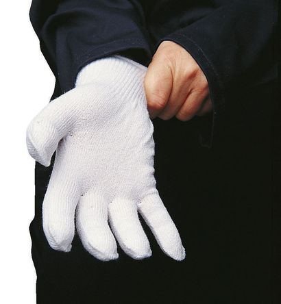 MG Rubber - KT1 - MG Rubber 2װ ɻϴùˮ ɫ DuPont ά ظʹõ, ߴ		