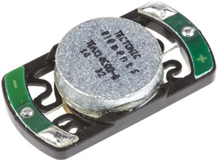 HiWave - HIHX14C2-8 - HiWave HIHX14C2-8 2W , 8迹		