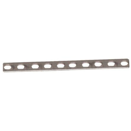 Weidmuller - QL 10 SAK35 -338600000 - Weidmuller SAK ϵ 10 Ӹ 0338600000, ʹڶӿ		