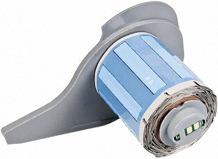 Brady - M71-125-1-342 - Brady BMP71 PermaSleeve ϵ ±ǩװ M71-125-1-342, ʹBMP71 ǩӡ		