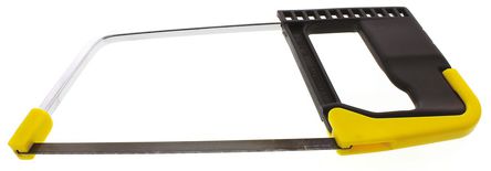 Stanley - 0-15-218 - Stanley 150 mmƬ Ӳ ־ 0-15-218, ģư, 32/Ӣ		