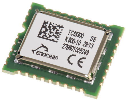 EnOcean - TCM 300 - EnOcean Ƶշ TCM 300, 868 MHzƵ, ASKƼ, 2.6  4.5V		