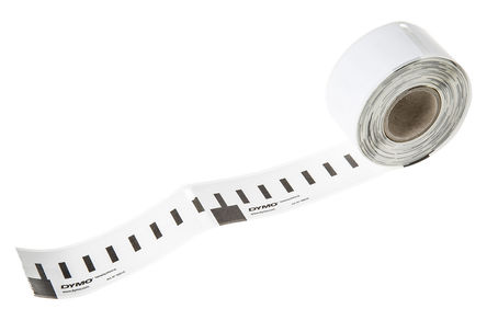 Dymo - S0722370 - DYMO S0722370 130װ ɫ ɫ ǩӡ, 310, 320, 330, EL40, EL60ͺŴӡ		