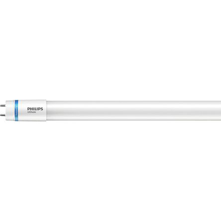 Philips Lighting - MLEDTVLEH16840C - Philips Lighting Philips Master ϵ 16.5 W ɫ T8 LED ƹ MLEDTVLEH16840C, 1600 lm, 4000Kɫ, G13, 220  240 V		