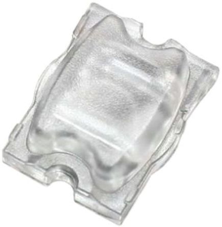 Ledil - C11244_STRADA-DN - LEDiL Strada-D ϵ  LED ͸ C11244_STRADA-DN		