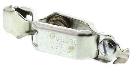 Mueller - BU-27 - Mueller BU-27 20A п ǯ		