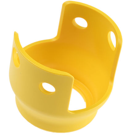 Lovato - LPXAU158 - Lovato LPXAU158 , ʹ 22 mm ť		