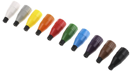 Amphenol - AC-NUT-MIX-PK1 - Amphenol AC ϵ ׹ AC-NUT-MIX-PK1, ʹƵƵ		