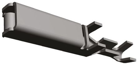 TE Connectivity - 175194-2 - TE Connectivity Dynamic 3000 ϵ ĸ ѹӽ߶ 175194-2, ƽ ͭϽо, 28AWG  24AWG		