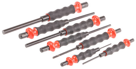 Facom - 249.GJ7 - Facom 7 װ ͷ׼ 249.GJ7, 		